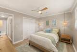 7747 Ovaldale Drive - Photo 20