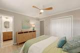 7747 Ovaldale Drive - Photo 21