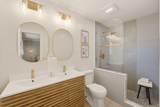 7747 Ovaldale Drive - Photo 22