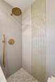 7747 Ovaldale Drive - Photo 23