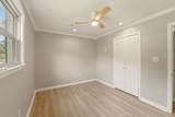 7747 Ovaldale Drive - Photo 24