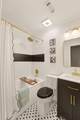 7747 Ovaldale Drive - Photo 25