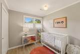 7747 Ovaldale Drive - Photo 26