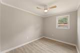7747 Ovaldale Drive - Photo 27