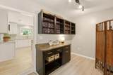 7747 Ovaldale Drive - Photo 28