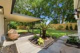 7747 Ovaldale Drive - Photo 29