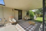 7747 Ovaldale Drive - Photo 30
