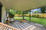 7747 Ovaldale Drive - Photo 31