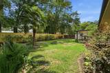 7747 Ovaldale Drive - Photo 32