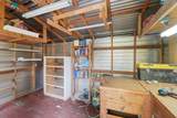 7747 Ovaldale Drive - Photo 33