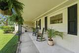 7747 Ovaldale Drive - Photo 34