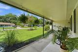 7747 Ovaldale Drive - Photo 35