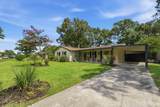 7747 Ovaldale Drive - Photo 36
