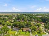 7747 Ovaldale Drive - Photo 37