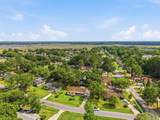 7747 Ovaldale Drive - Photo 38