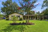 7747 Ovaldale Drive - Photo 39