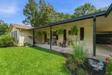 7747 Ovaldale Drive - Photo 40