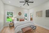 1773 Huntington Drive - Photo 24