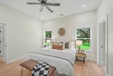 1773 Huntington Drive - Photo 25