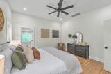 1773 Huntington Drive - Photo 26