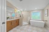 1773 Huntington Drive - Photo 27