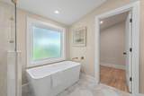 1773 Huntington Drive - Photo 28