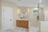 1773 Huntington Drive - Photo 29