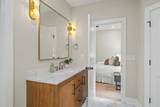 1773 Huntington Drive - Photo 30