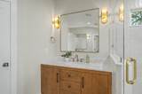 1773 Huntington Drive - Photo 31