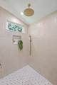 1773 Huntington Drive - Photo 32