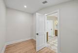1773 Huntington Drive - Photo 33