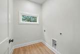 1773 Huntington Drive - Photo 34