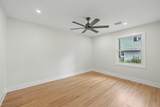 1773 Huntington Drive - Photo 35