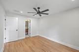 1773 Huntington Drive - Photo 36