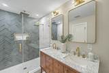 1773 Huntington Drive - Photo 37