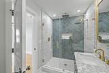 1773 Huntington Drive - Photo 38