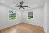 1773 Huntington Drive - Photo 39