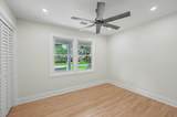 1773 Huntington Drive - Photo 40
