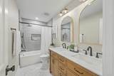 1773 Huntington Drive - Photo 41