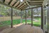 1773 Huntington Drive - Photo 42