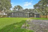 1773 Huntington Drive - Photo 43