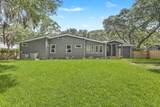 1773 Huntington Drive - Photo 44