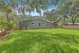 1773 Huntington Drive - Photo 45