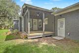 1773 Huntington Drive - Photo 46