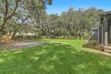 1773 Huntington Drive - Photo 47