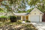2776 Palmetto Hall Boulevard - Photo 1