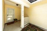 2776 Palmetto Hall Boulevard - Photo 3