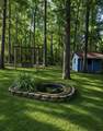 408 Sikes Road - Photo 11