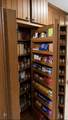 408 Sikes Road - Photo 12