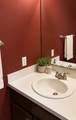 408 Sikes Road - Photo 13